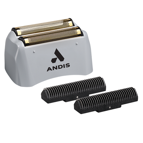 Andis | ProFoil Shaver Replacement Foil & Cutters