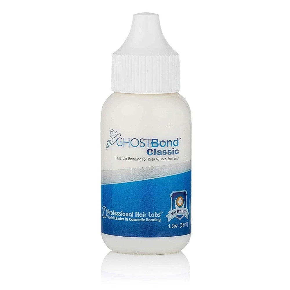 Ghost Bond Classic Adhesive