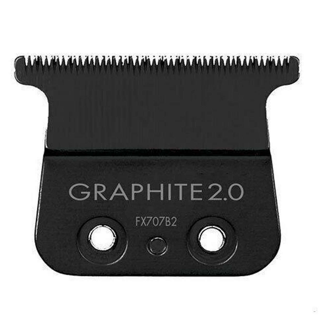 Babyliss 707zB 2.0