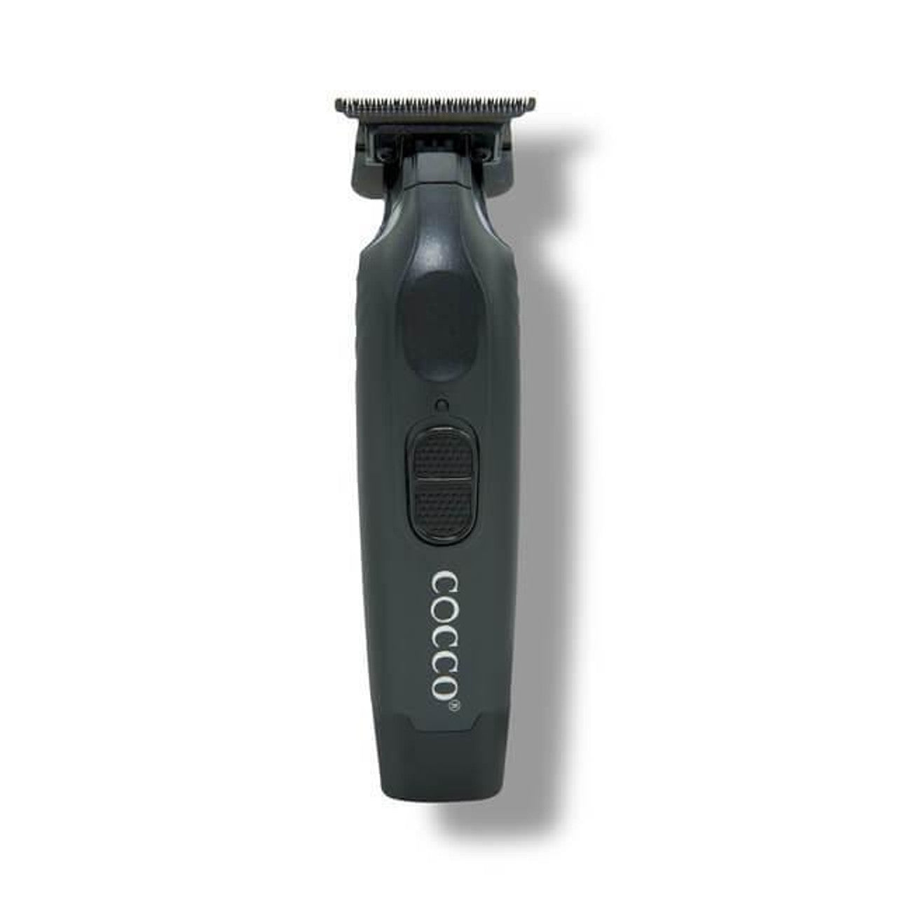Cocco Veloce Trimmer Black