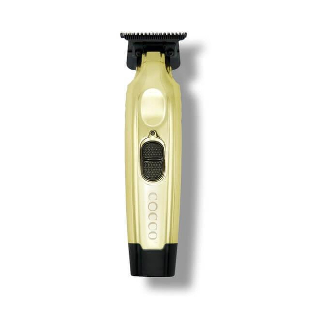 Cocco Veloce Pro Trimmer Gold