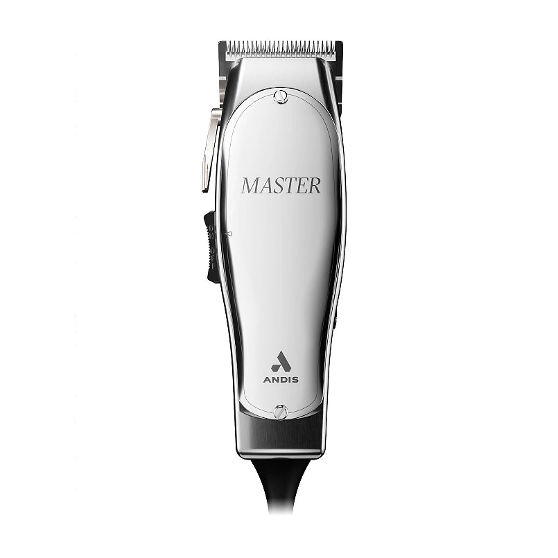 Andis | Master® Adjustable Blade Clipper