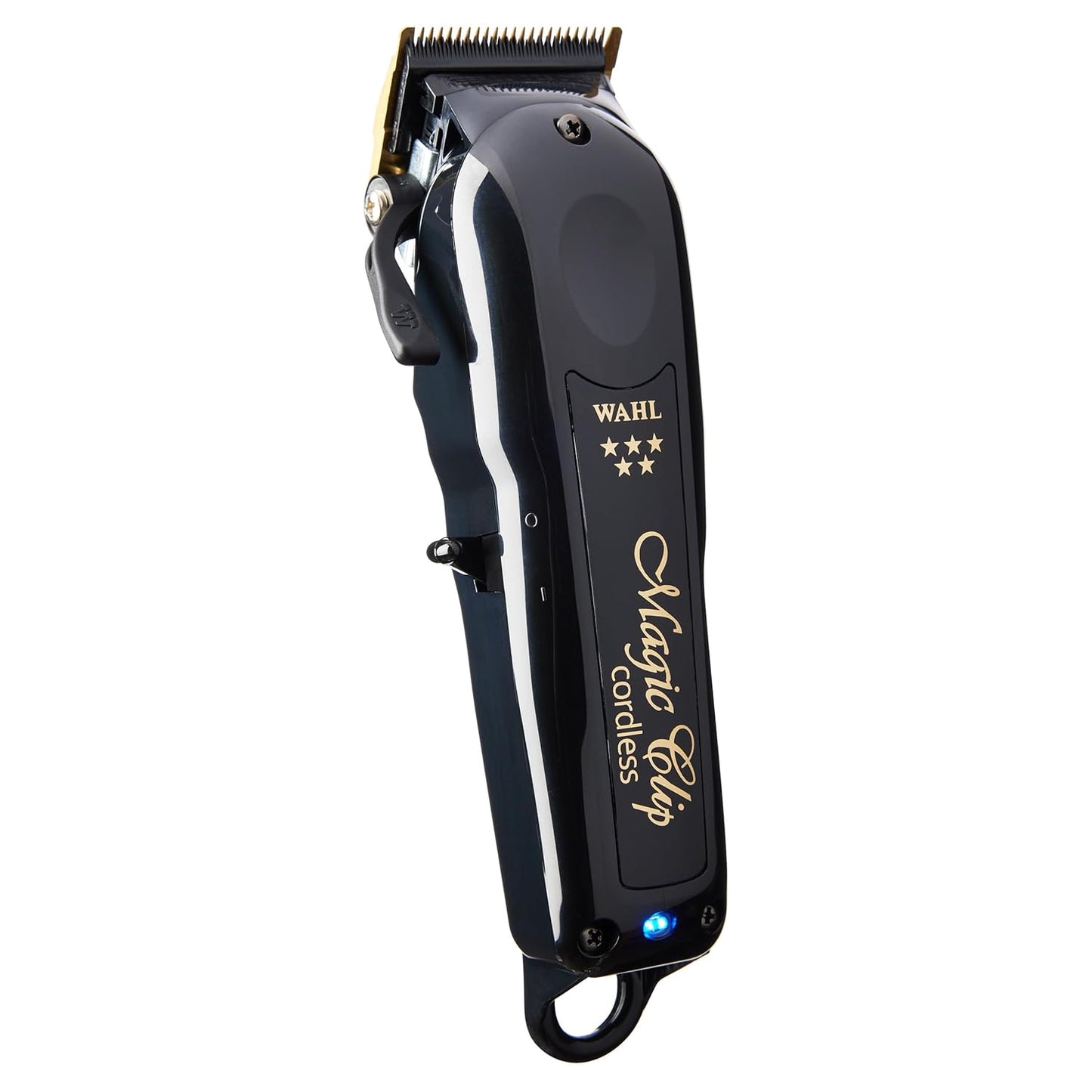Wahl Professional | Senior Clipper
