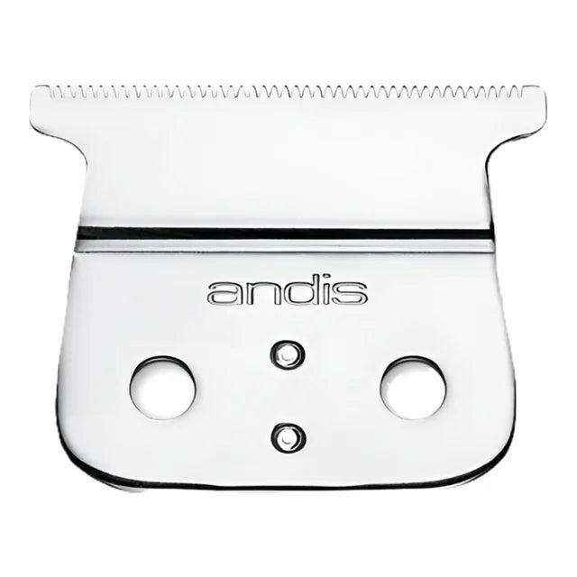 Andis T-Outliner Cordless Li Replacement Blade