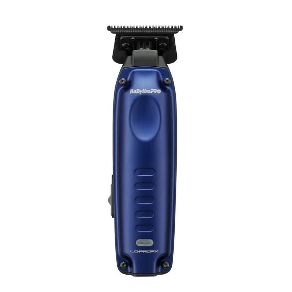 Babyliss Lo-Pro FX Compact Series Trimmer