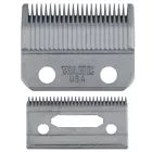 Wahl 2 Hole Clipper Blade - Standard 1mm-3mm