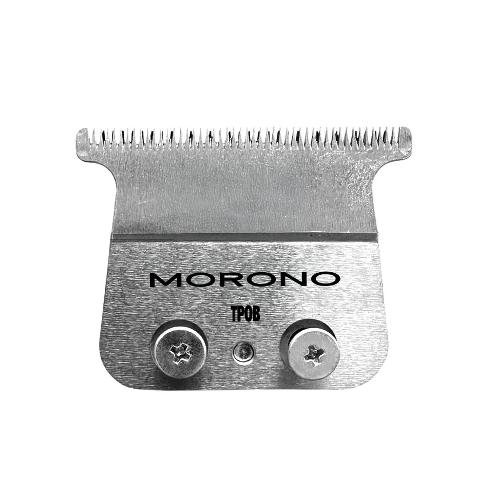 Morono Blade for TPOB Play