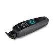 StyleCraft | Saber Professional Brushless Metal Trimmer Black