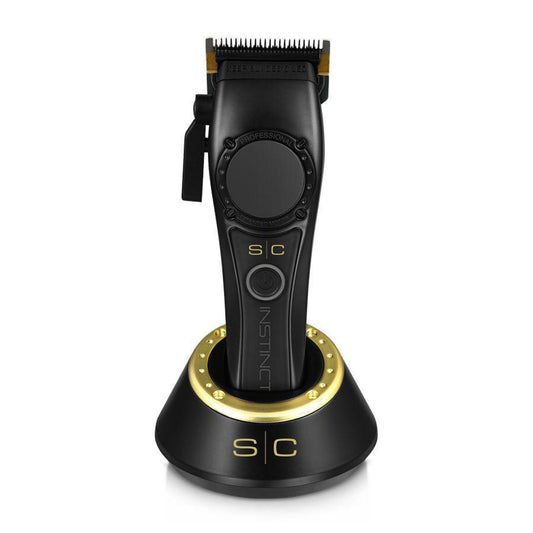 StyleCraft | Instinct Plastic Clipper