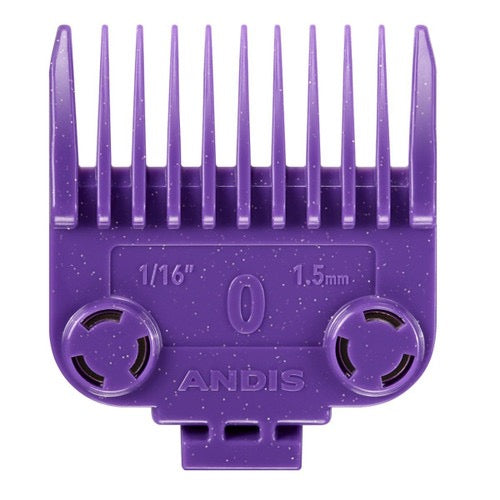 ANDIS | Master® Dual Magnet OG