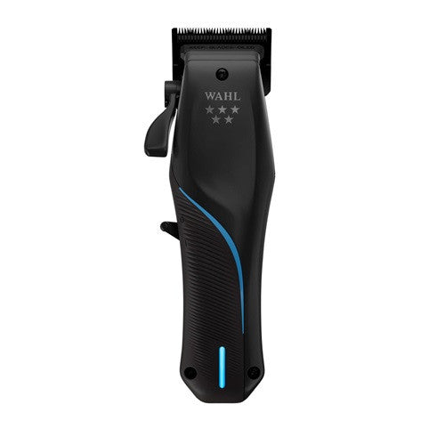 Wahl Professional | 5 Star Vapor Cordless Clipper