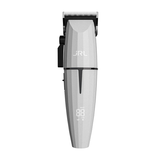JRL Ghost White Clipper