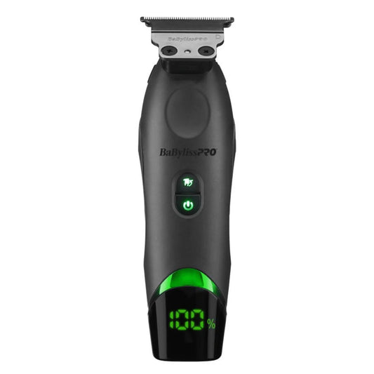 BabylissPro Tomb 45 Trimmer