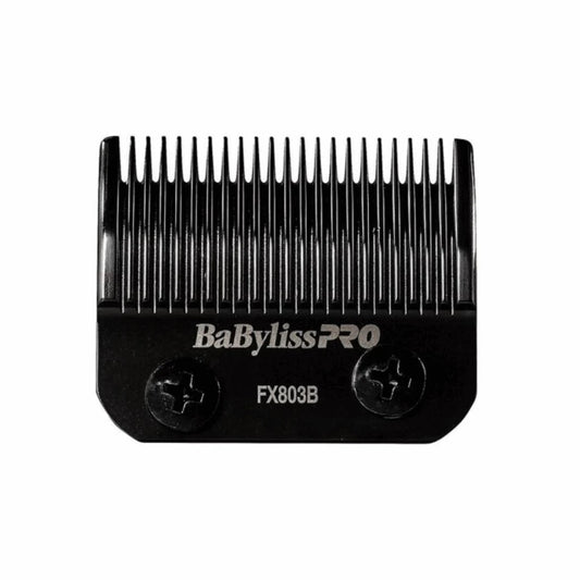 BabylissPro FX803B Blade