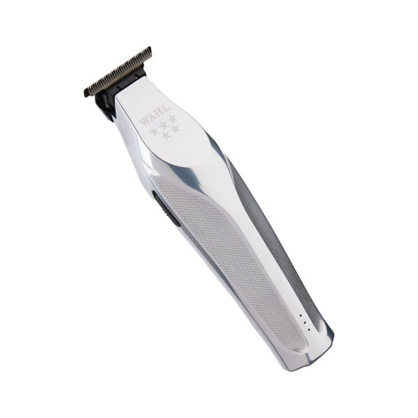 Wahl Hi Viz Metal Trimmer