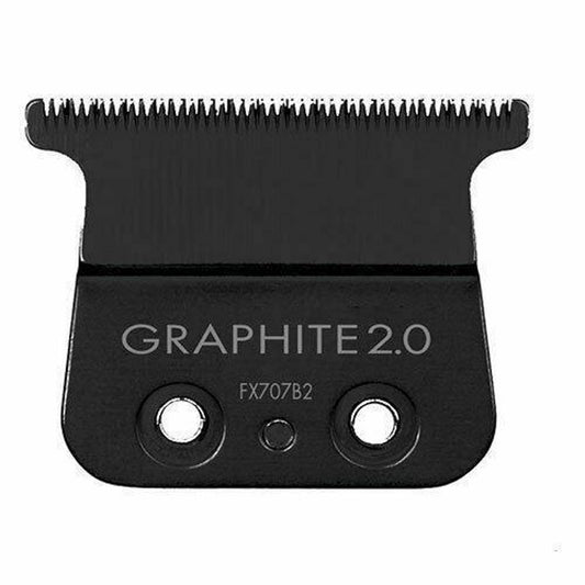 Babyliss 707zB 2.0