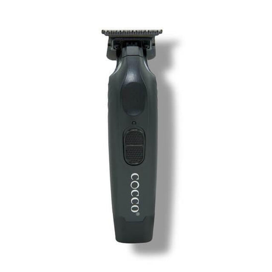 Cocco Veloce Trimmer Black