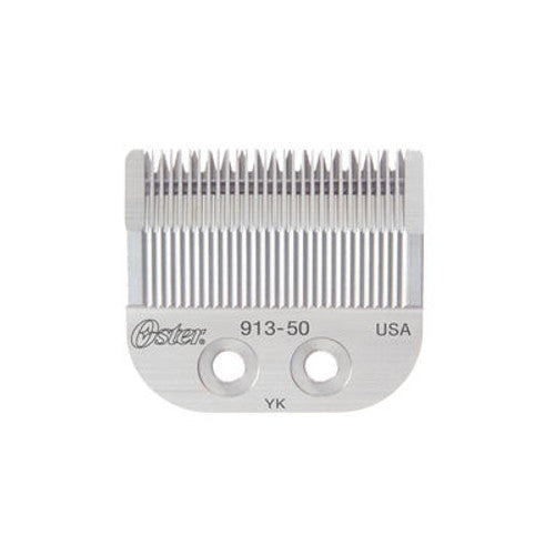 Oster Fast Feed Blade