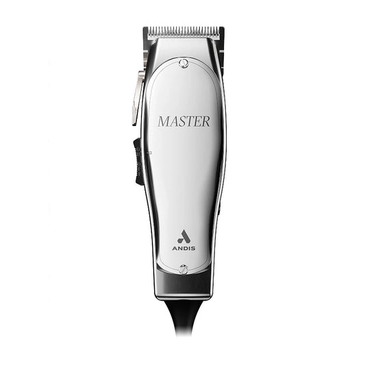 Andis | Master® Adjustable Blade Clipper