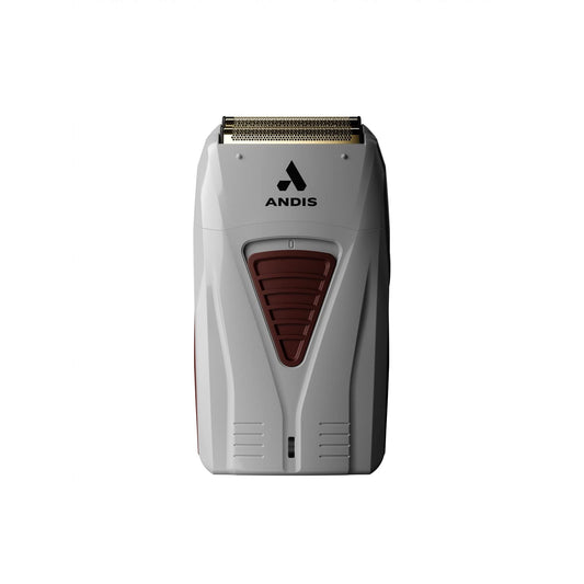 Andis Profoil Shaver