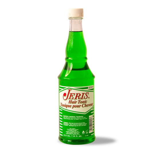 Jeris Hair Tonic