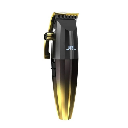 JRL Fresh Fade 2020C Clipper
