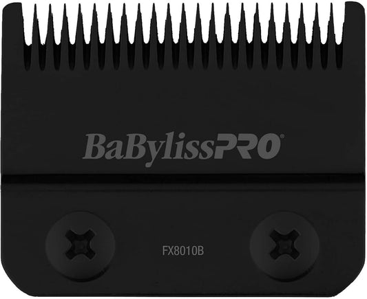 Babyliss Fade Blade FX 8010b