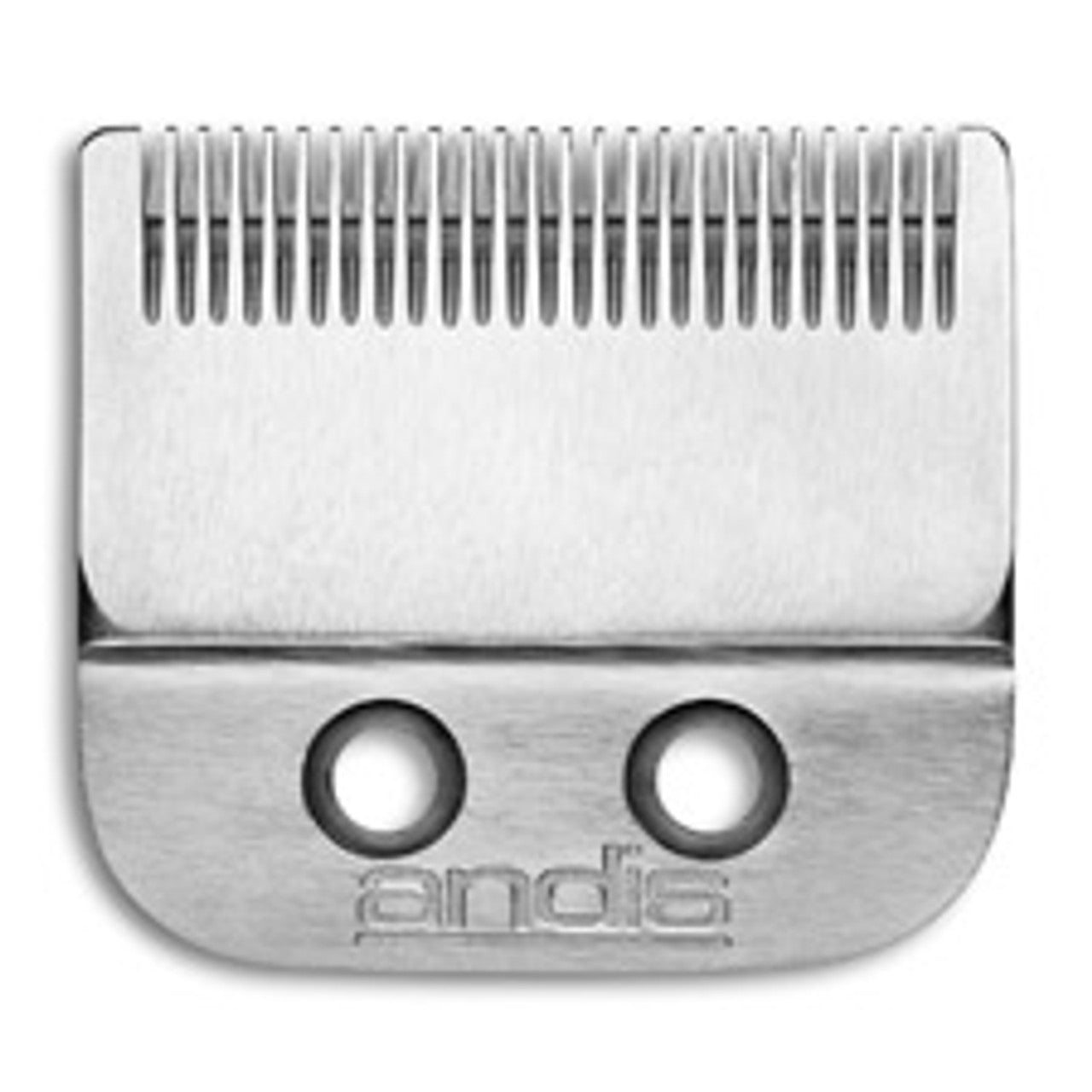 Andis Fade Master Blade
