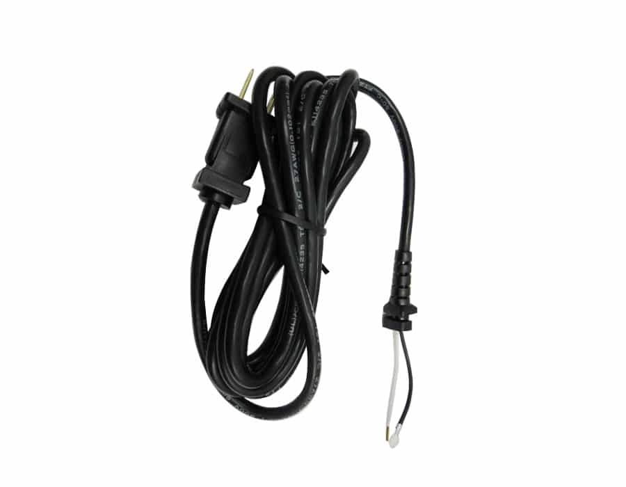 Andis T-Outliner Cord 2 Prong