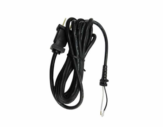 Andis T-Outliner Cord 2 Prong