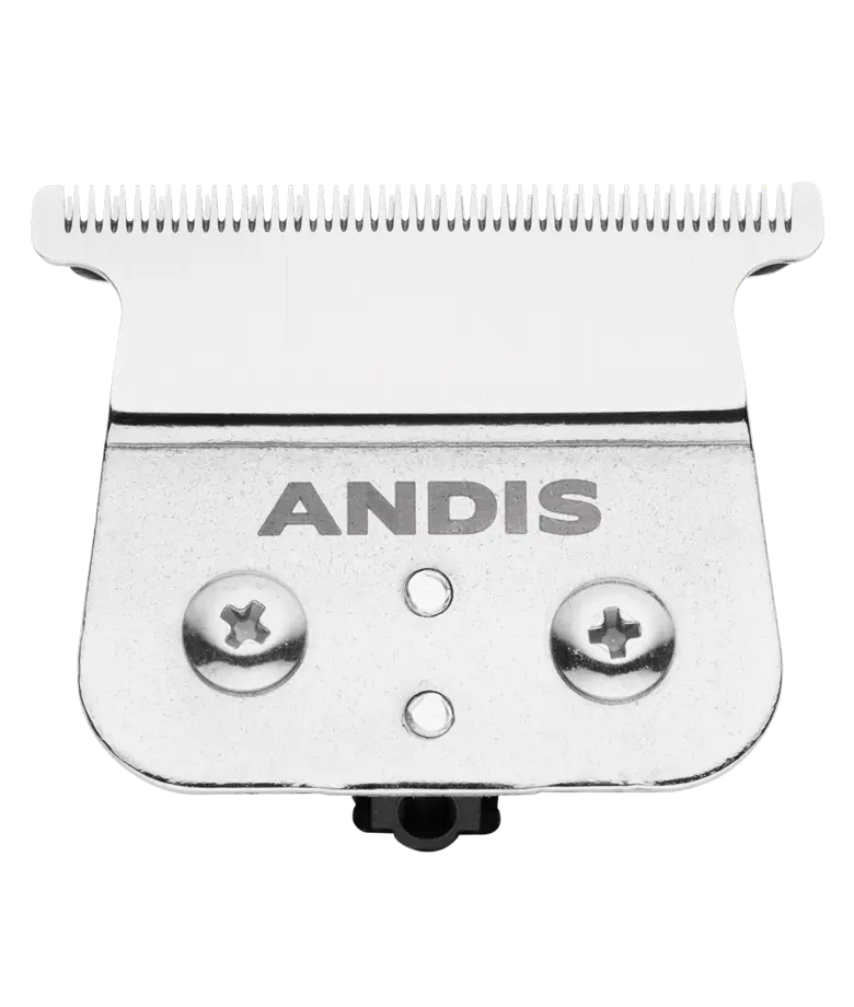 Andis GTX Deep Tooth T-Outliner Replacement Blade