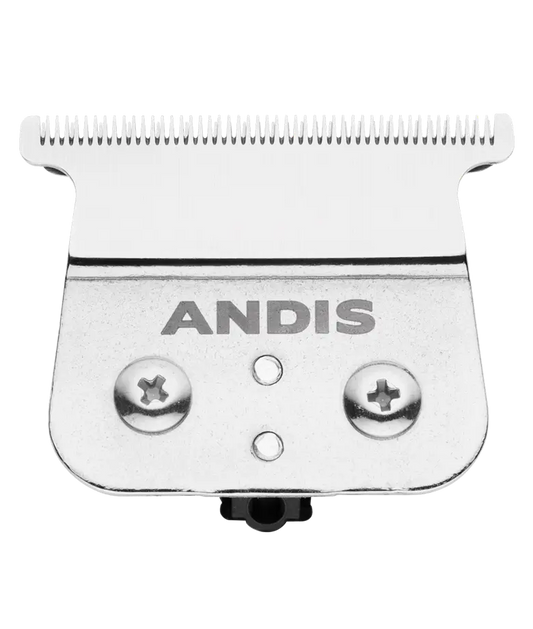 Andis GTX Deep Tooth T-Outliner Replacement Blade