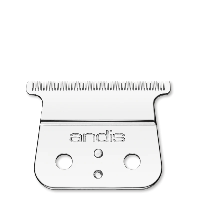 Andis Cordless T-Outliner Deep Tooth GTX Replacement Blade