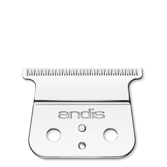 Andis Cordless T-Outliner Deep Tooth GTX Replacement Blade