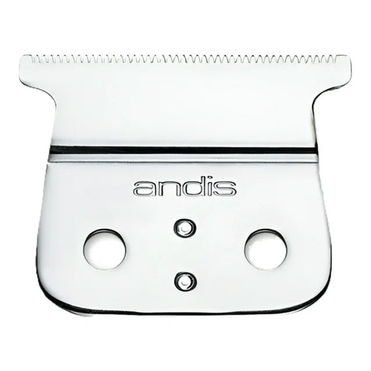 Andis T-Outliner Cordless Li Replacement Blade