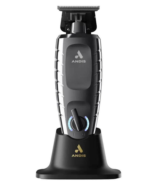 Andis GTX-EXO II Trimmer