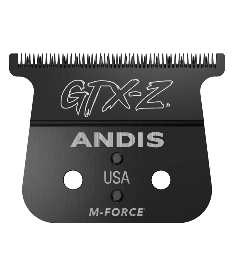 Andis GTX-Z Trimmer Blade