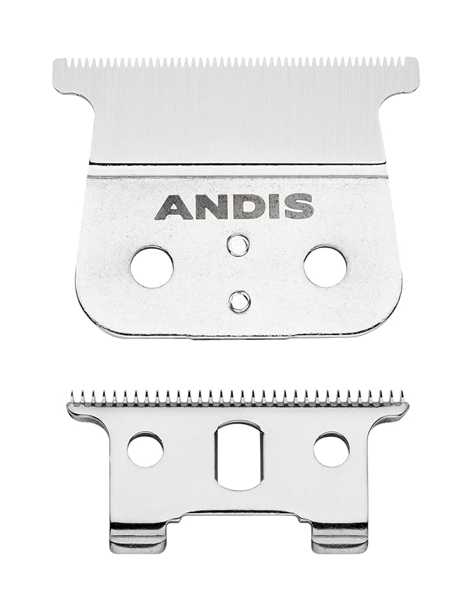 Andis T-Outliner  Replacement Blade