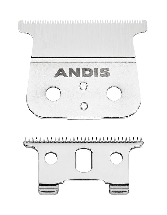 Andis T-Outliner  Replacement Blade