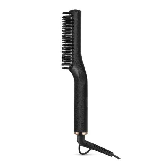 StyleCraft | Corded Heat Stroke Beard & Styling Hot Brush