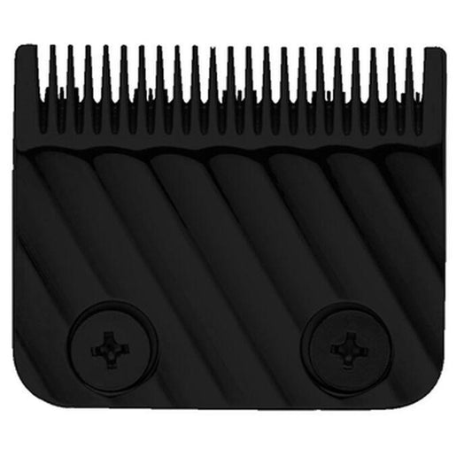 Babyliss FX603B Wedge Blade - Graphite