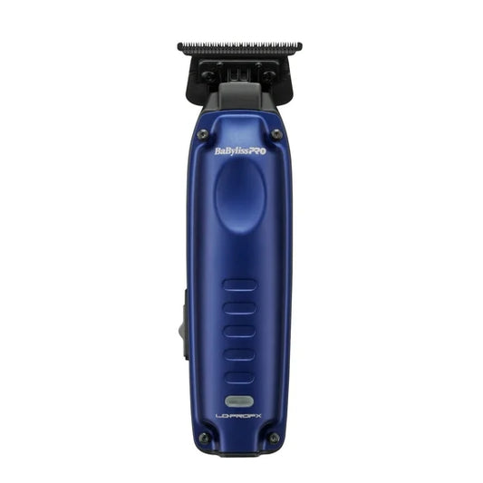 Babyliss Lo-Pro FX Compact Series Trimmer