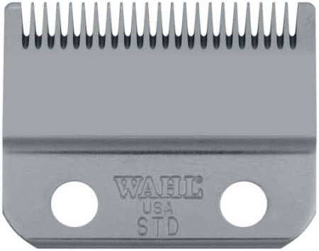 Wahl Stagger-Tooth Blade
