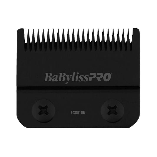 BaBylissPRO® | Replacement Black Graphite Fade Blade