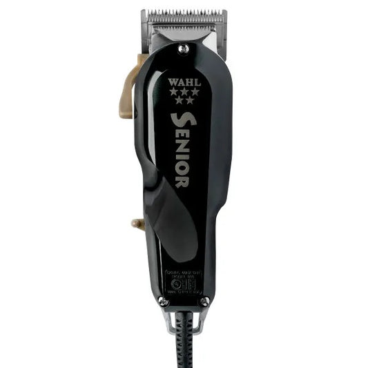 Wahl 5 Star Senior