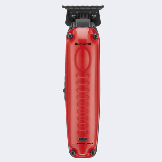 Babyliss Pro Lo-Profx