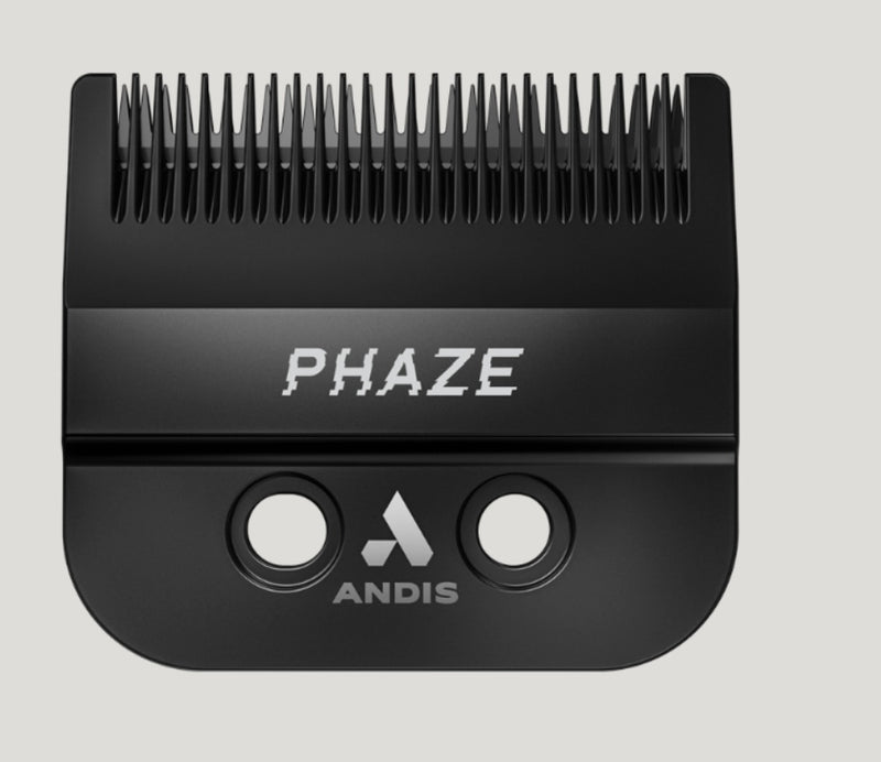 Andis Master Cordless Phase Blade