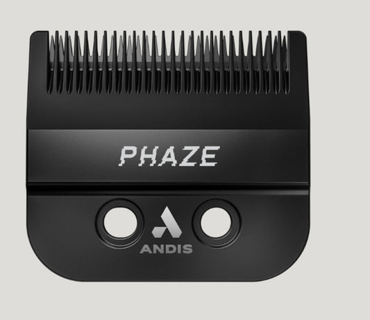 Andis Master Cordless Phase Blade