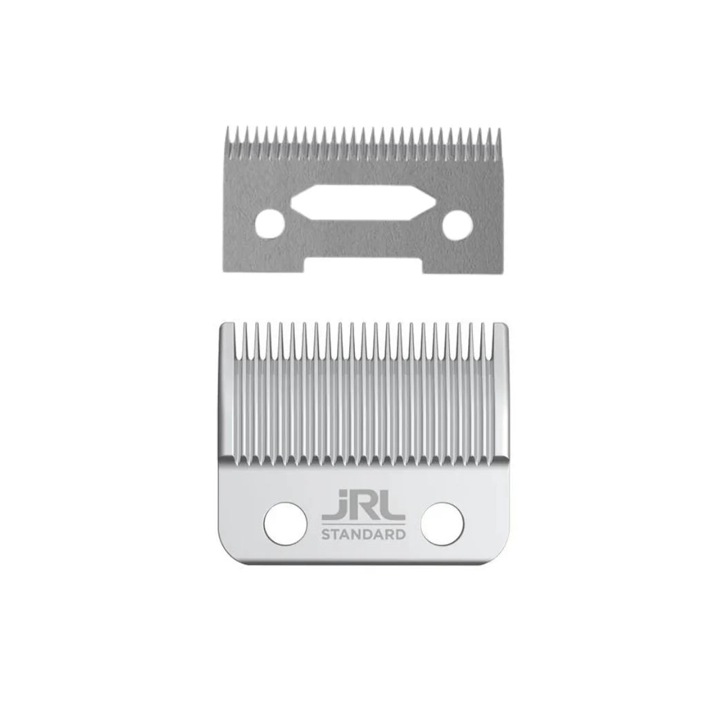 JRL 2020C Standard Taper Clipper Blade