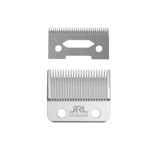 JRL 2020C Standard Taper Clipper Blade